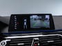 BMW 5-Serie Touring 520d High Executive