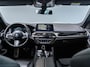 BMW 5-Serie Touring 520d High Executive