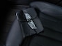 BMW 5-Serie Touring 520d High Executive