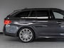 BMW 5-Serie Touring 520d High Executive