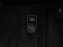 BMW 5-Serie Touring 520d High Executive