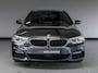 BMW 5-Serie Touring 520d High Executive