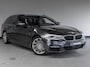 BMW 5-Serie Touring 520d High Executive