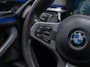 BMW 5-Serie Touring 520d High Executive