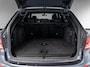 BMW 5-Serie Touring 520d High Executive