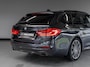 BMW 5-Serie Touring 520d High Executive