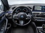 BMW 5-Serie Touring 520d High Executive
