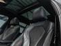 BMW 5-Serie Touring 520d High Executive