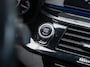 BMW 5-Serie Touring 520d High Executive