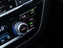 BMW 5-Serie Touring 520d High Executive