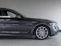 BMW 5-Serie Touring 520d High Executive