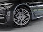 BMW 5-Serie Touring 520d High Executive