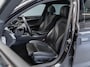 BMW 5-Serie Touring 520d High Executive