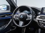 BMW 5-Serie Touring 520d High Executive