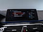 BMW 5-Serie Touring 520d High Executive