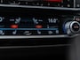 BMW 5-Serie Touring 520d High Executive