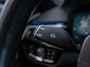 BMW 5-Serie Touring 520d High Executive