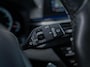 BMW 5-Serie Touring 520d High Executive