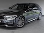 BMW 5-Serie Touring 520d High Executive