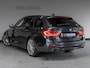 BMW 5-Serie Touring 520d High Executive