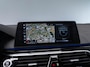 BMW 5-Serie Touring 520d High Executive