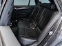 BMW 5-Serie Touring 520d High Executive