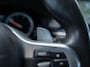 BMW 5-Serie Touring 520d High Executive