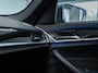 BMW 5-Serie Touring 520d High Executive