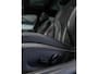 BMW 5-Serie Touring 520d High Executive