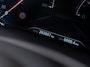 BMW 5-Serie Touring 520d High Executive