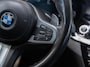 BMW 5-Serie Touring 520d High Executive