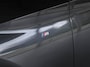 BMW 5-Serie Touring 520d High Executive