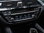 BMW 5-Serie Touring 520d High Executive
