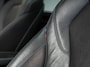BMW 5-Serie Touring 520d High Executive