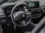 BMW 5-Serie Touring 520d High Executive