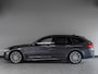 BMW 5-Serie Touring 520d High Executive