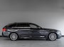 BMW 5-Serie Touring 520d High Executive