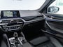 BMW 5-Serie Touring 520d High Executive