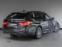 BMW 5-Serie Touring 520d High Executive