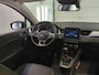 Renault Captur 1.3 TCe 140 Business Zen | Trekhaak! | Camera |