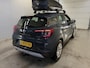 Renault Captur 1.3 TCe 140 Business Zen | Trekhaak! | Camera |