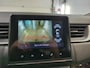 Renault Captur 1.3 TCe 140 Business Zen | Trekhaak! | Camera |