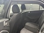 Hyundai i20 Active Cross