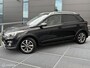 Hyundai i20 Active Cross