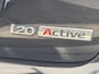 Hyundai i20 Active Cross