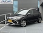 Hyundai i20 Active Cross