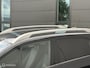 Hyundai i20 Active Cross