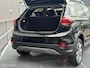 Hyundai i20 Active Cross