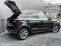 Hyundai i20 Active Cross