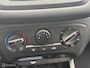Hyundai i20 Active Cross